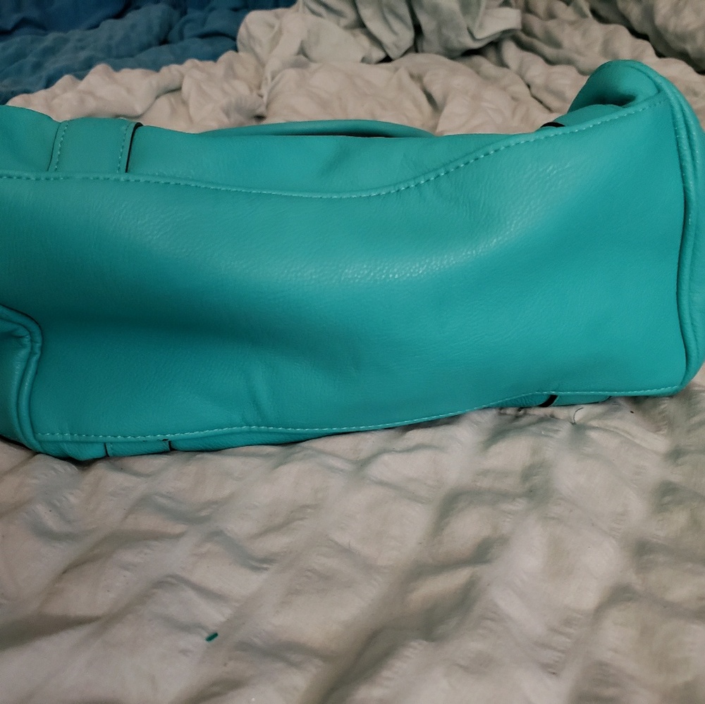 Bag - Picture 4 of 4